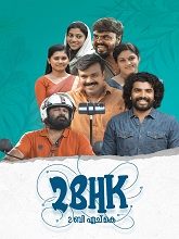 2 BHK