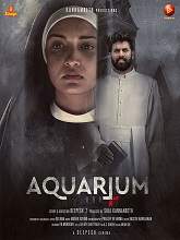 Aquarium