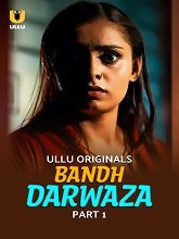 Bandh Darwaza
