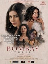 Bombay Stories