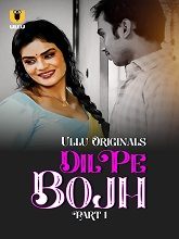 Dil Pe Bojh
