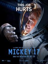 Mickey 17