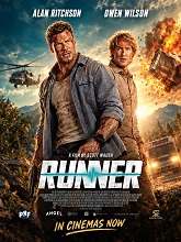 Runner