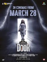The Door